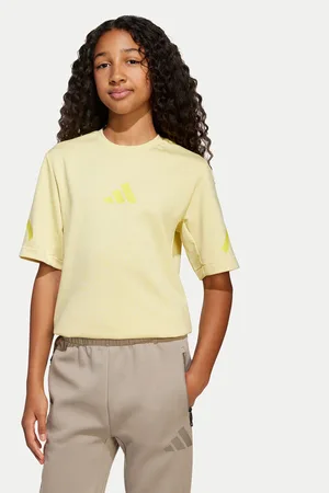 adidas T-Shirt