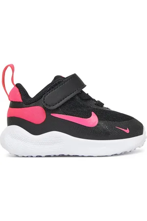Nike Sneakersy
