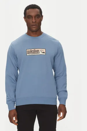Quiksilver Mikina