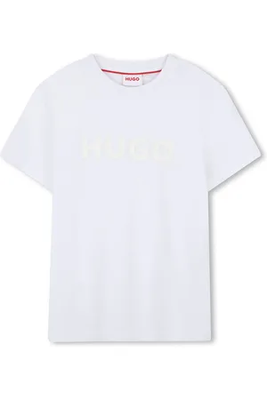 HUGO BOSS T-Shirt