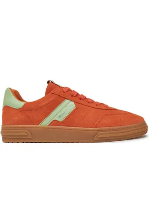 Tamaris Sneakersy