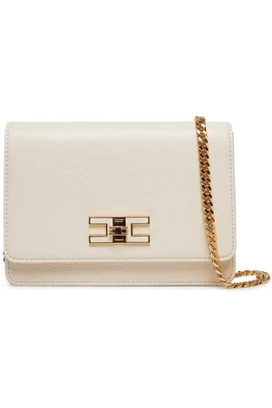 Elisabetta Franchi Kabelka