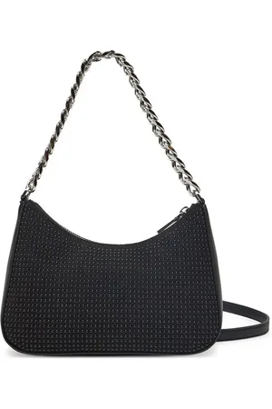 DKNY Kabelka