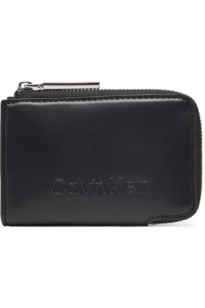Calvin Klein Dámská peněženka