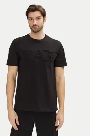 EA7 T-Shirt