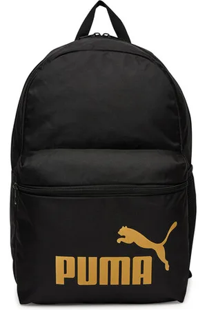 PUMA Batoh