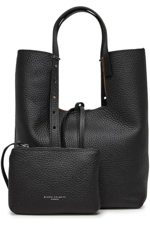 Gianni chiarini Kabelka