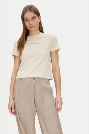 Calvin Klein T-Shirt