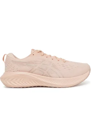 Asics Běžecké boty