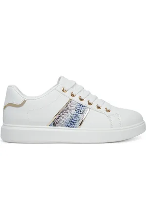 DeeZee Sneakersy