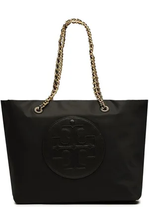 Tory Burch Kabelka