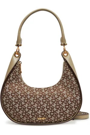 DKNY Kabelka
