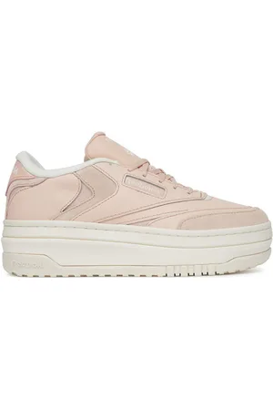 Reebok Sneakersy