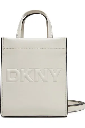 DKNY Kabelka