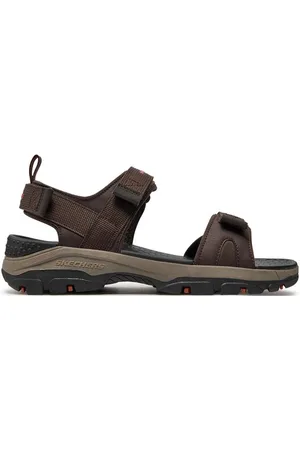 Skechers Sandály