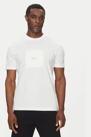 HUGO BOSS T-Shirt