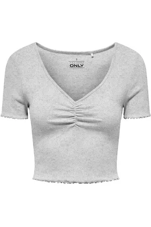 ONLY T-Shirt