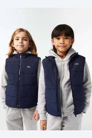 Lacoste Vesta