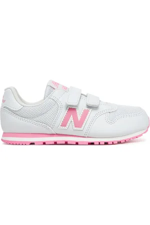 New Balance Sneakersy