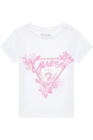 Guess T-Shirt