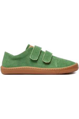 Froddo Sneakersy