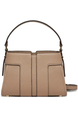 Elisabetta Franchi Kabelka