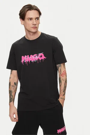 HUGO BOSS T-Shirt