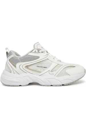 Calvin Klein Sneakersy