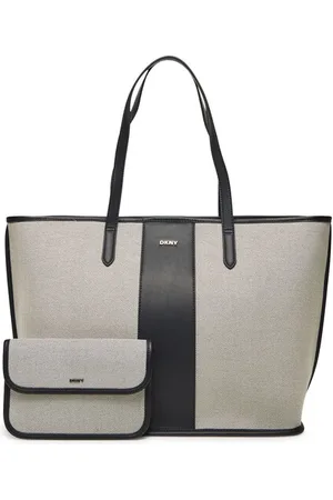 DKNY Kabelka