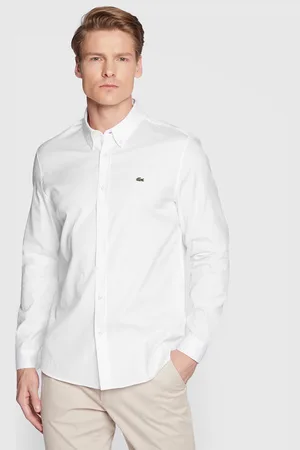 Lacoste Košile