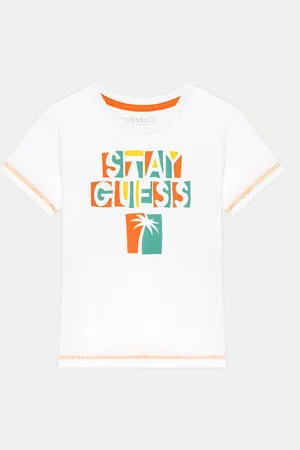 Guess T-Shirt
