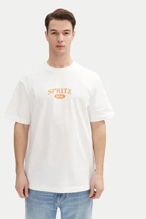 Only & Sons T-Shirt