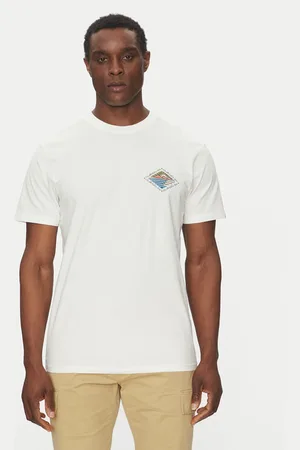 Quiksilver T-Shirt
