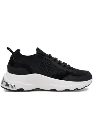 DKNY Sneakersy