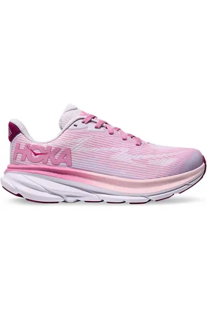 Hoka One One Běžecké boty
