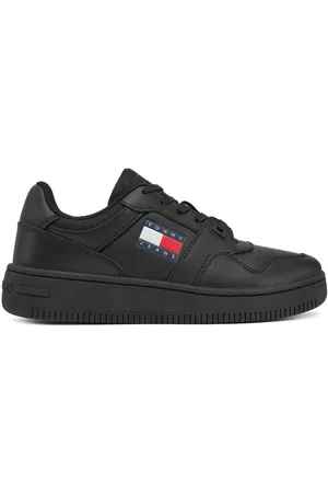 Tommy Hilfiger Sneakersy