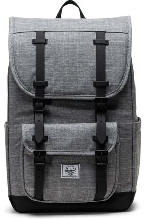 Herschel Batoh