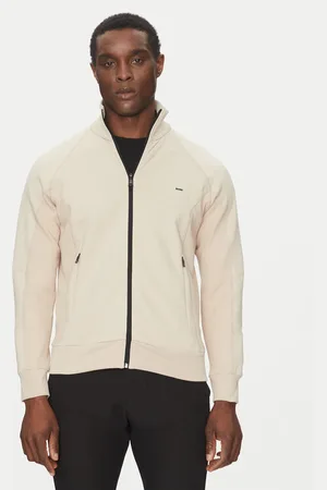 HUGO BOSS Mikina