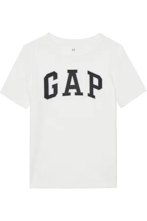 GAP T-Shirt