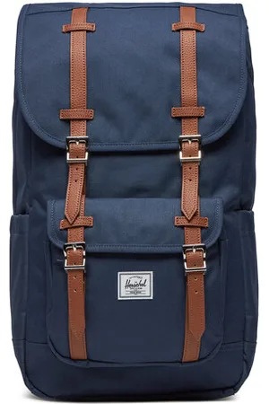 Herschel Batoh