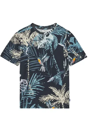 JACK&JONES JUNIOR T-Shirt