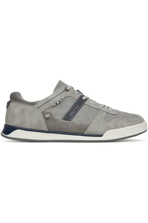 Nautica Sneakersy