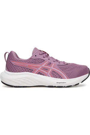 Asics Běžecké boty