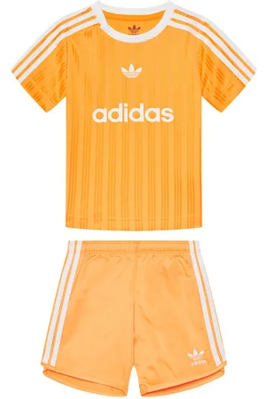 adidas Sada T-shirt a šortky