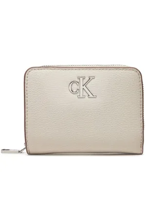 Calvin Klein Dámská peněženka