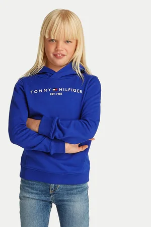 Tommy Hilfiger Mikina