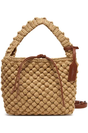 Gianni chiarini Kabelka