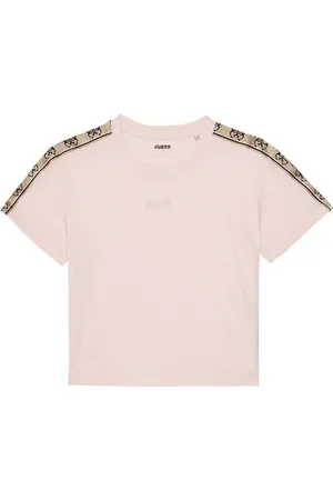 Guess T-Shirt