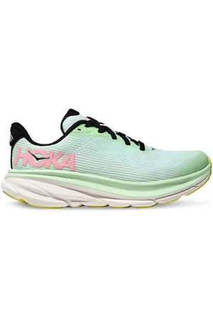 Hoka One One Běžecké boty