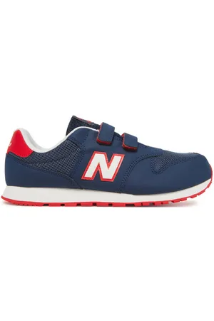 New Balance Sneakersy